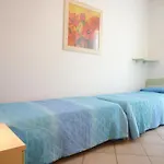 شقة I Tulipani *