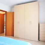 I Tulipani * ليدو دي يسولو