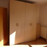 شقة I Tulipani ليدو دي يسولو