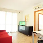 I Tulipani ليدو دي يسولو