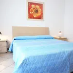 I Tulipani ليدو دي يسولو