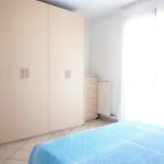 I Tulipani شقة