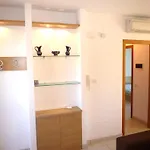 شقة I Tulipani ليدو دي يسولو