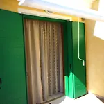 شقة I Tulipani *
