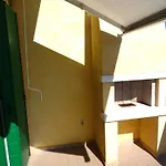 I Tulipani ليدو دي يسولو