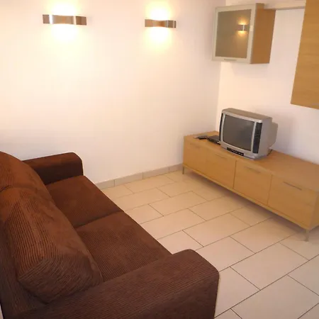 Apartment I Tulipani Lido di Jesolo