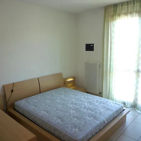 I Tulipani Apartment *