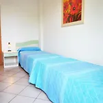 I Tulipani Apartment *