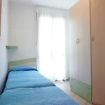 I Tulipani Apartment