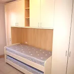 I Tulipani Apartment *