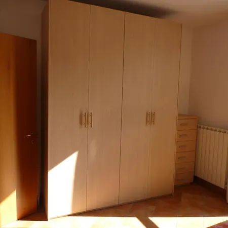 Apartament I Tulipani Lido di Jesolo