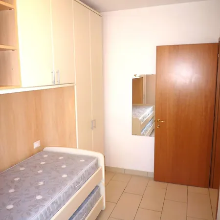 Apartament I Tulipani *
